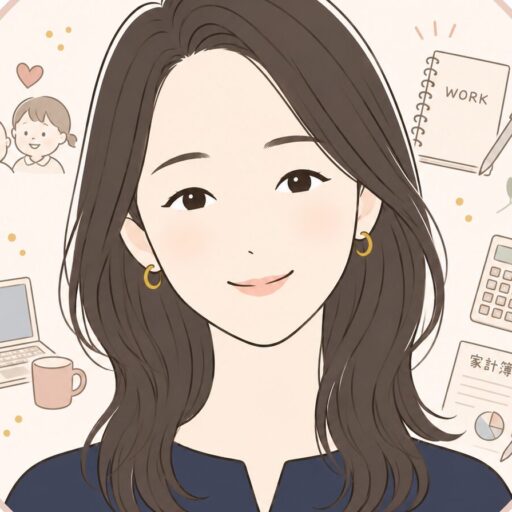 Kei